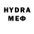 МЕТАДОН мёд Evro Stile
