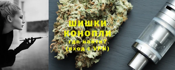 спайс Алексин